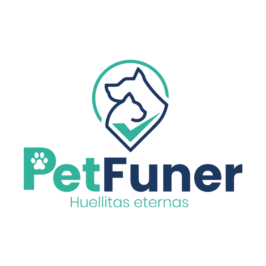 logo petfuner